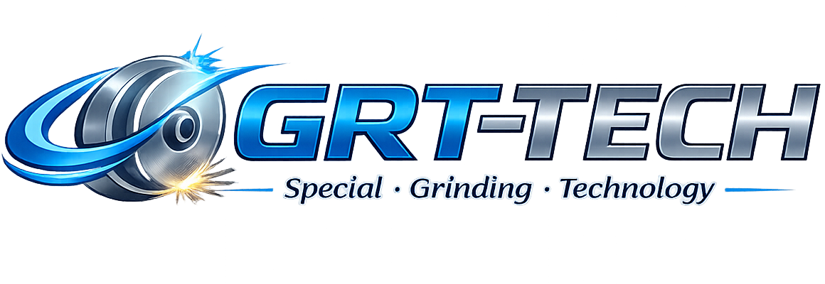 GRT Tech